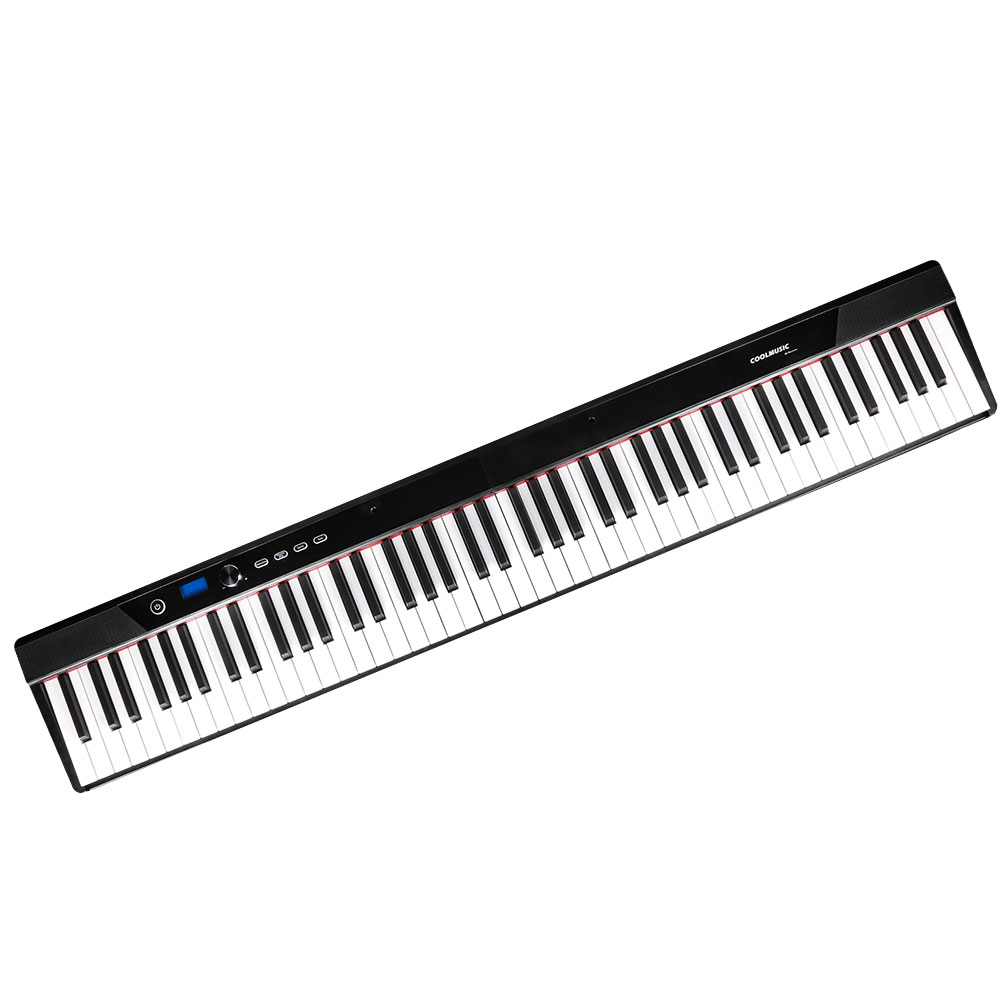 KD-16