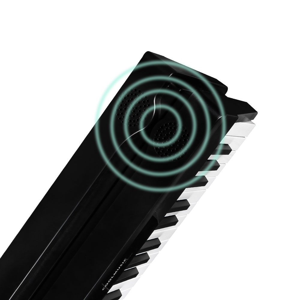 KD-16