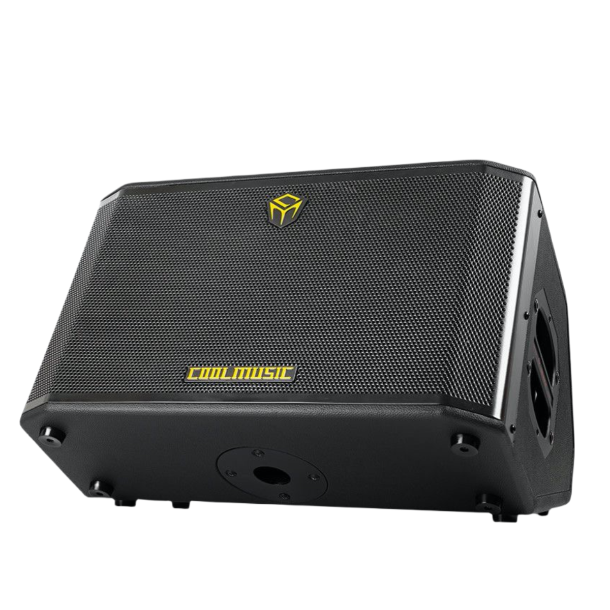 BP60D PLUS