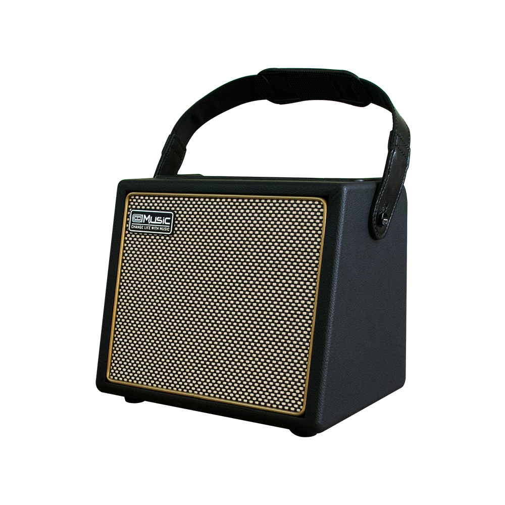 BP-MINI