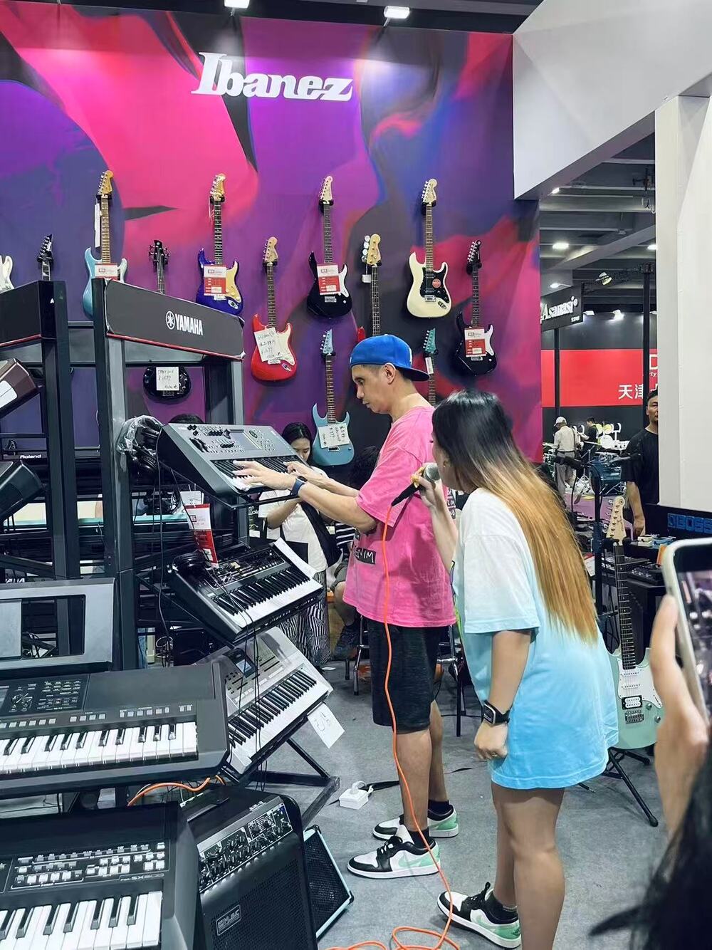 广州国际乐展2025.5 (28).jpg