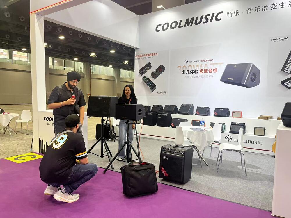 广州国际乐展2025.5 (42).jpg