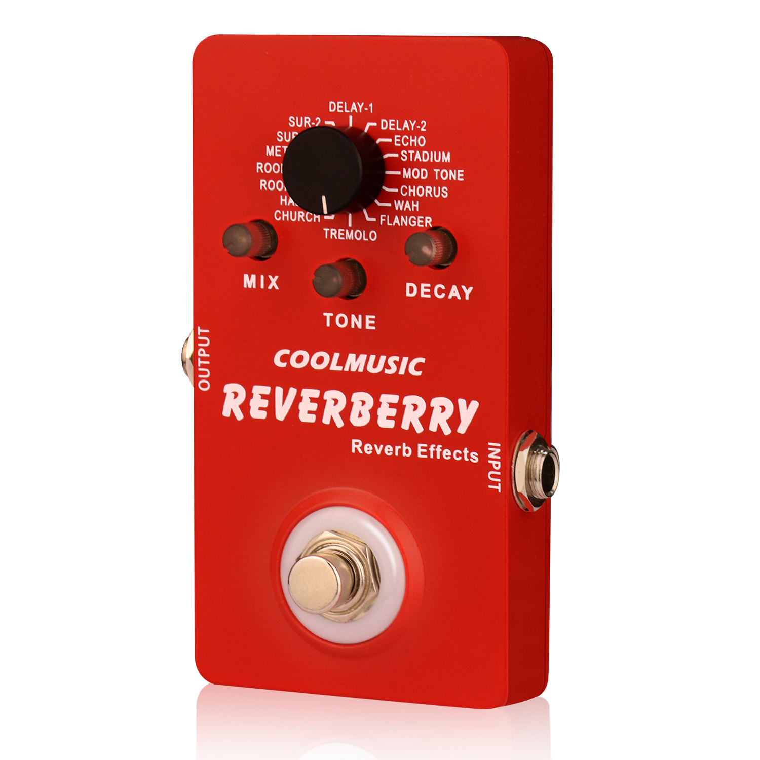 A-RV02