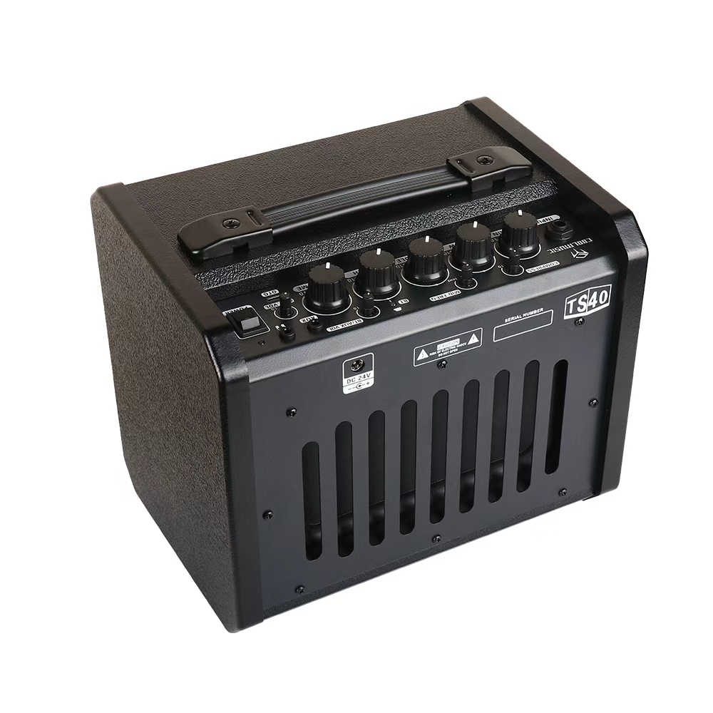 TS40