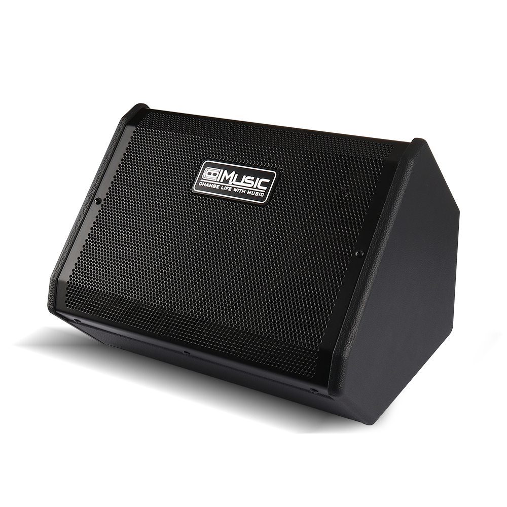 DM50