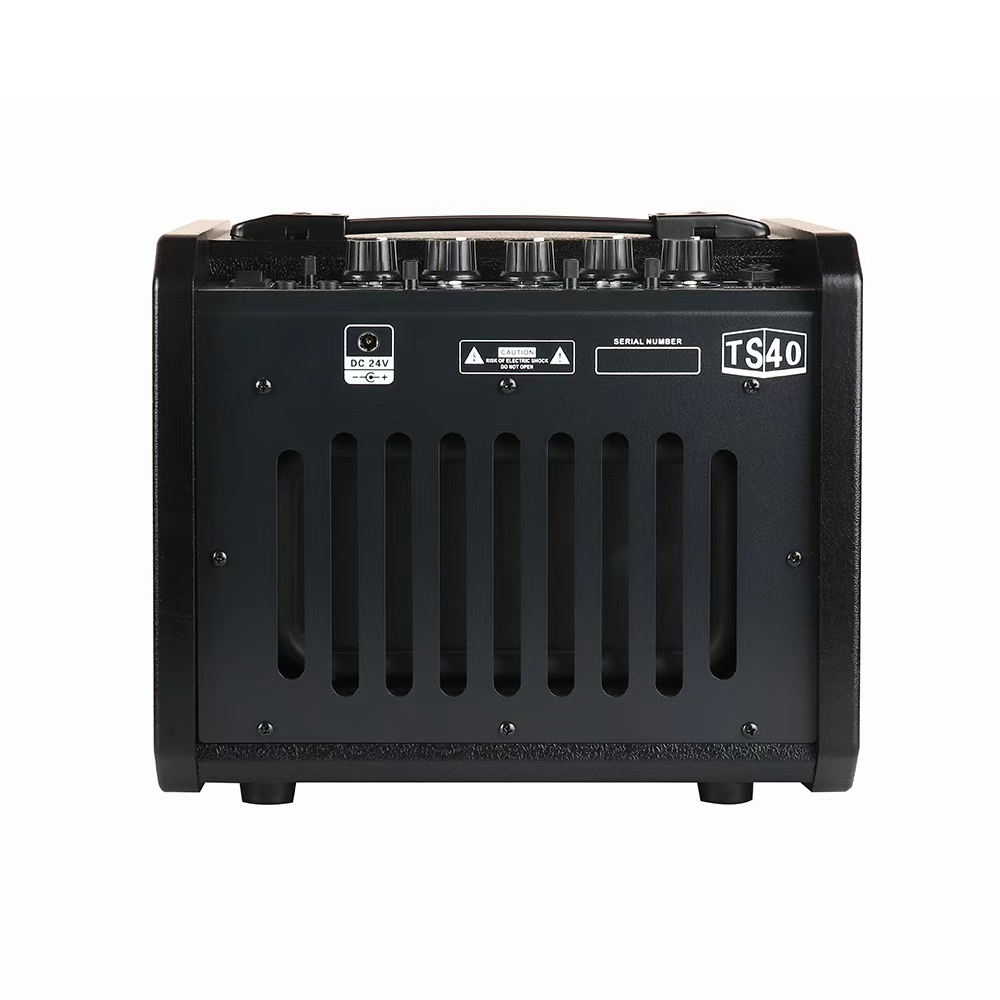 TS40