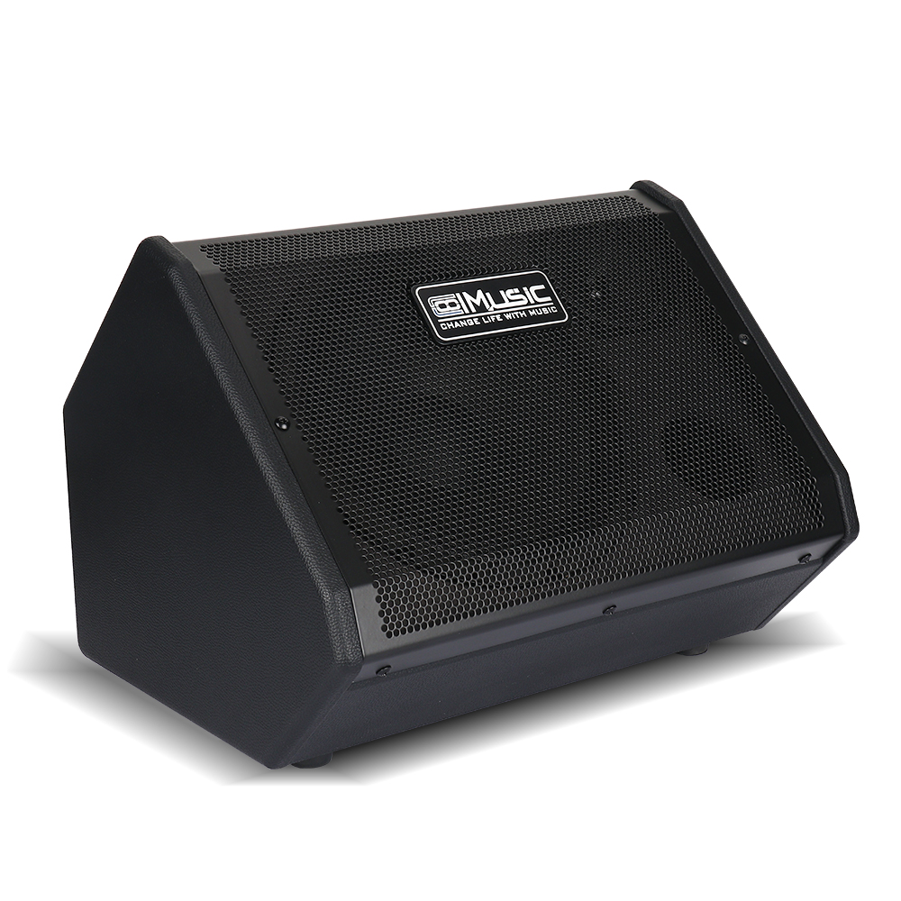 DM50
