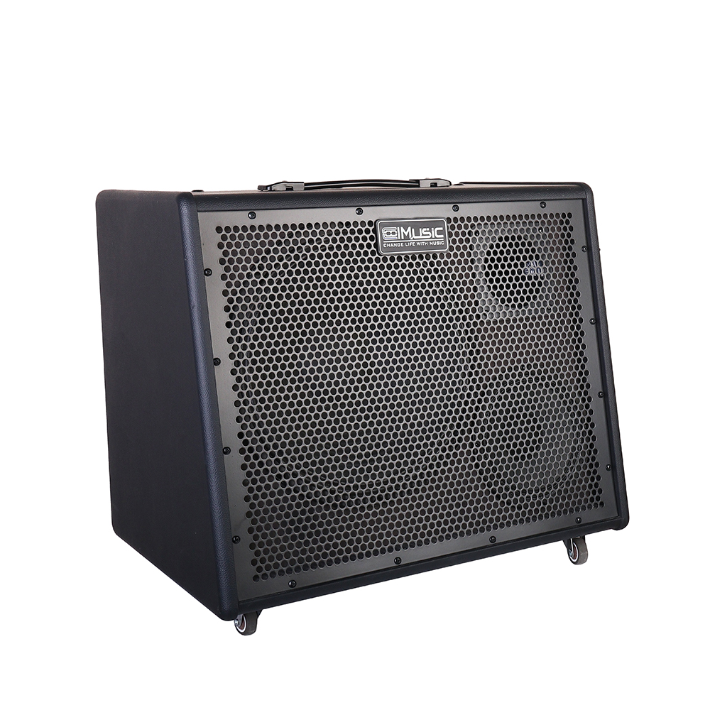 DK-400