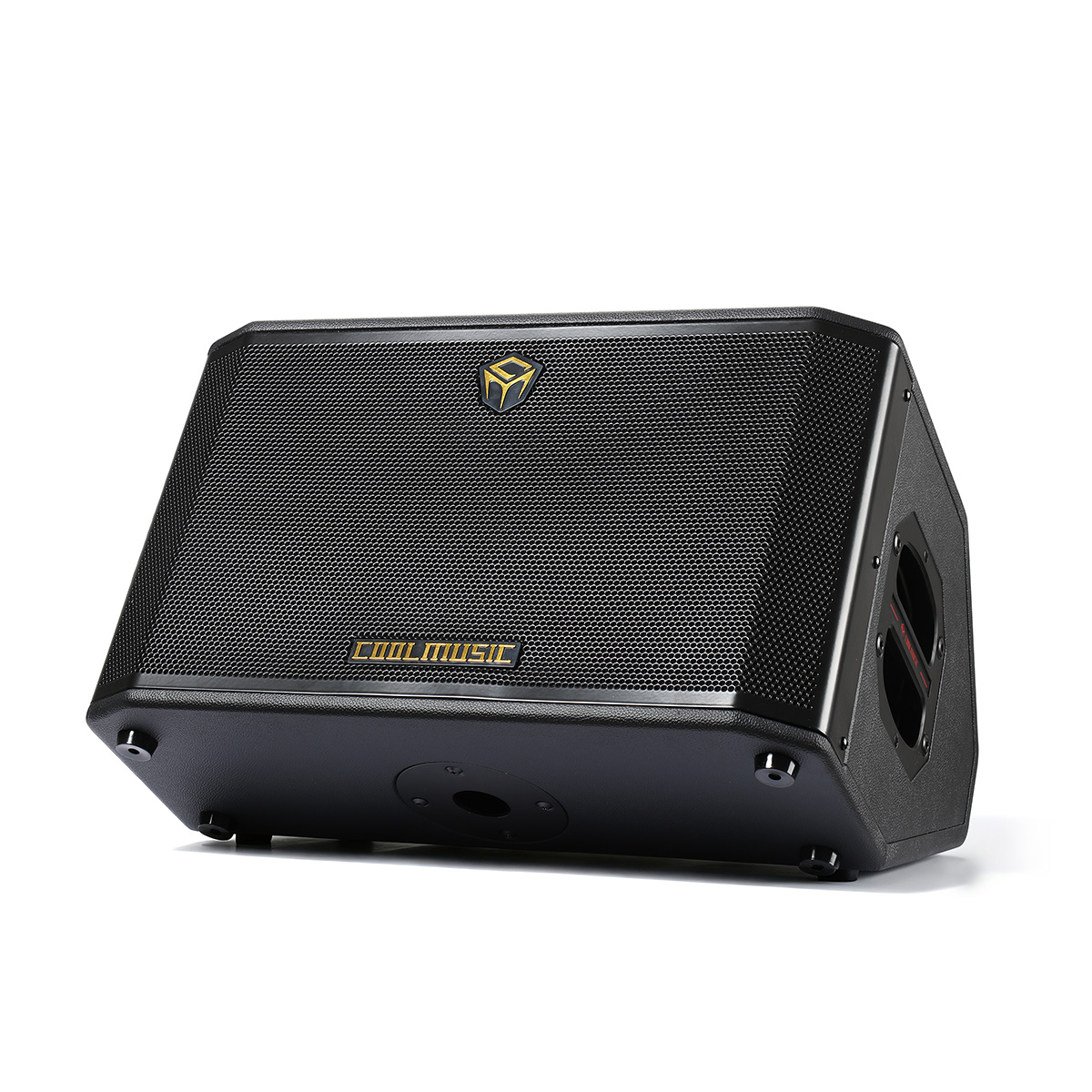 BP60D PLUS