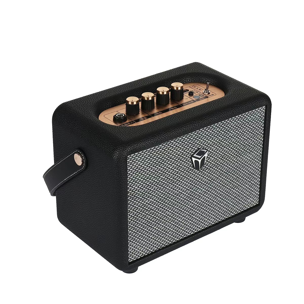 ES-1