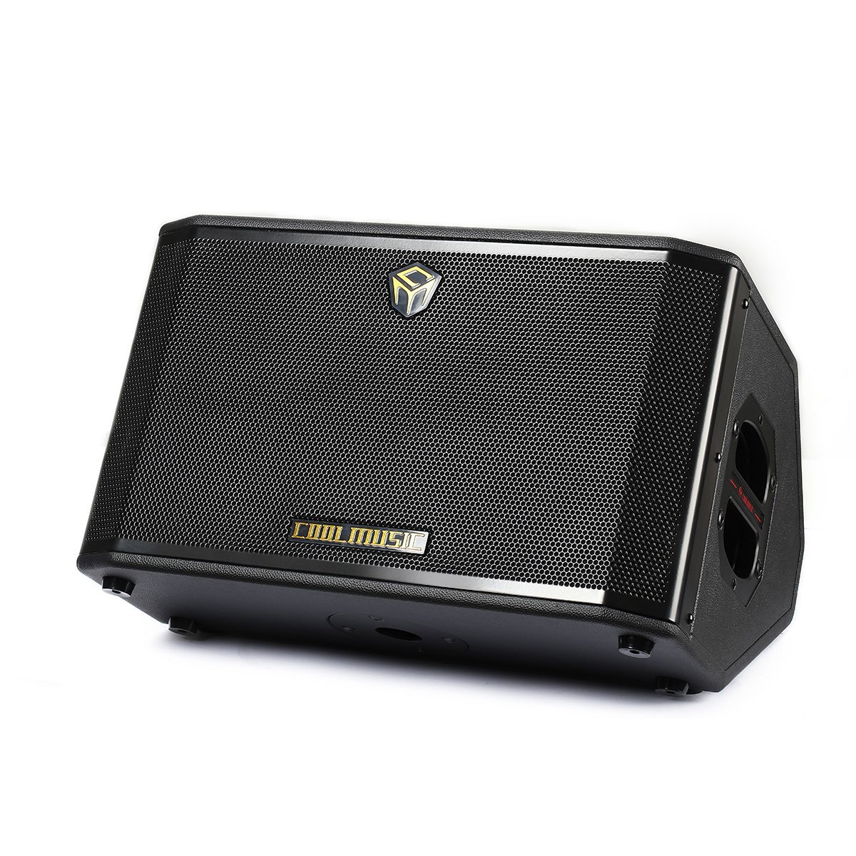 BP60D PLUS