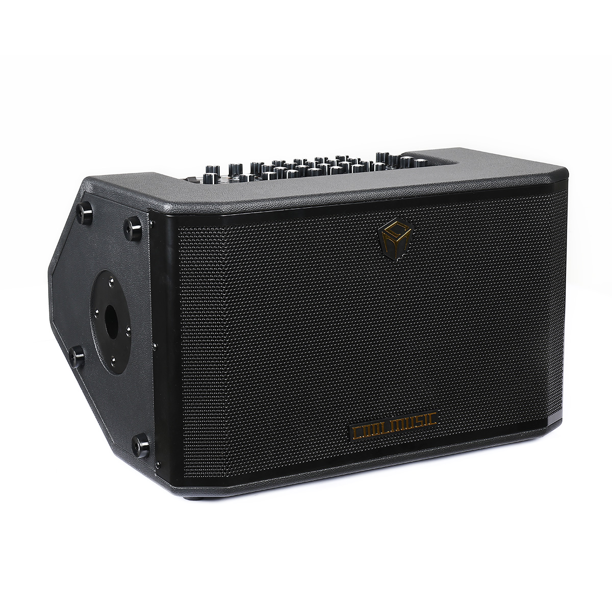 BP60D PLUS